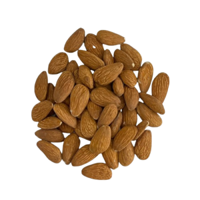 Almendras Non Pareil