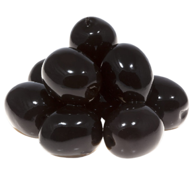 Aceitunas Azapa Especial