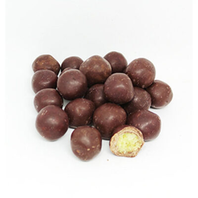 Cereal Cobertura Chocolate (Cholito)