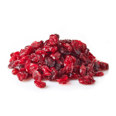 Cranberries