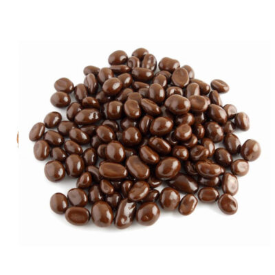 Maní Cobertura Chocolate