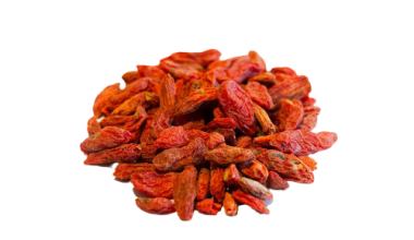 Goji