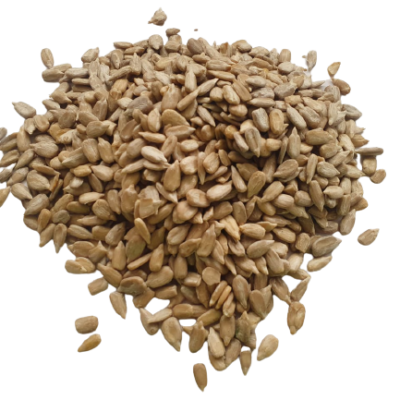 Semillas de Maravilla