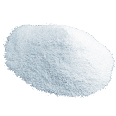 Bicarbonato de Sodio