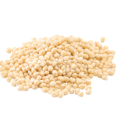 Quinoa Inflada Con Azúcar (Pequeña)