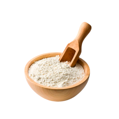 Almidón de Maíz (Maicena)