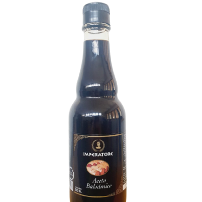 Aceto Balsámico Imperatore