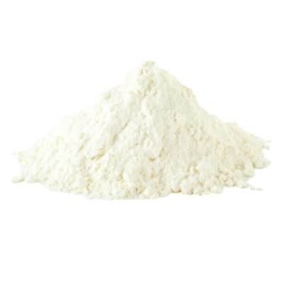 Almidón de Mandioca - Yuca