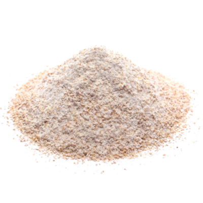 Harina Integral de Trigo