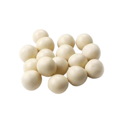 Cereal Cobertura Chocolate Blanco (Cholito Blanco)