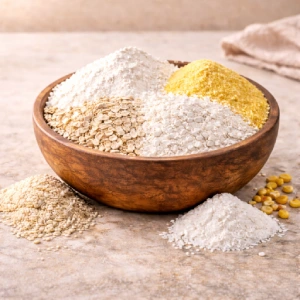  Categoría de Frutos Secos Tostaduría el Pistacho 