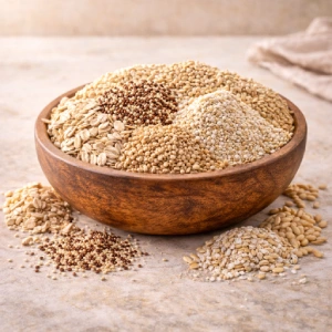  Categoría de Frutos Secos Tostaduría el Pistacho 