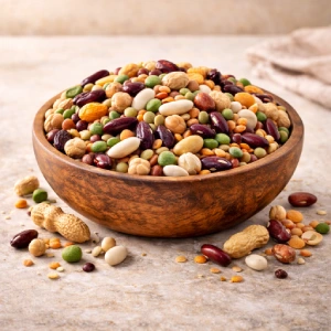  Categoría de Frutos Secos Tostaduría el Pistacho 