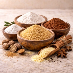  Categoría de Frutos Secos Tostaduría el Pistacho 