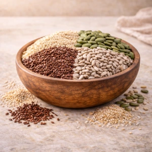  Categoría de Frutos Secos Tostaduría el Pistacho 