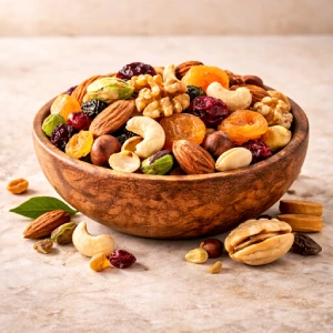  Categoría de Frutos Secos Tostaduría el Pistacho 